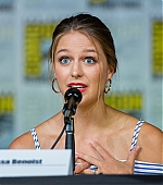 MBBR00000036.jpg