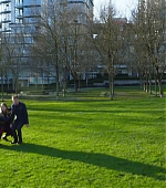 MBBR000000365~2.jpg