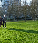 MBBR000000366~2.jpg