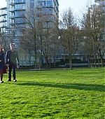 MBBR000000367~2.jpg