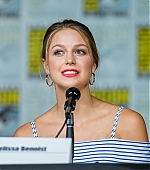 MBBR00000037.jpg