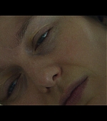 MBBR0000003~20.jpg