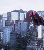 MBBR000000401~5.jpg