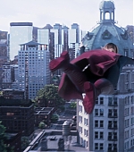 MBBR000000403~5.jpg