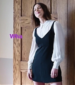 MBBR000000422~10.jpg