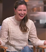 MBBR000000426~7.jpg