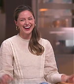 MBBR000000427~7.jpg