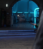 MBBR000000430~5.jpg