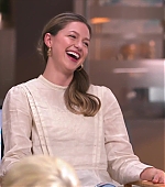 MBBR000000430~7.jpg