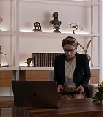 MBBR000000451~8.jpg