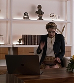 MBBR000000453~8.jpg