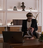 MBBR000000454~8.jpg