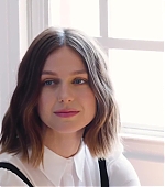 MBBR000000490~9.jpg