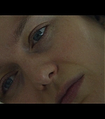 MBBR0000004~19.jpg