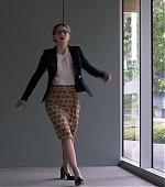 MBBR000000510~7.jpg