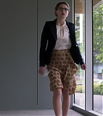MBBR000000511~7.jpg
