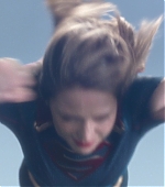 MBBR000000536~5.jpg