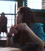 MBBR000000551~4.jpg