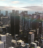 Imagem=MBBR000000556~9.jpg
Tamanho=839KB
Dimensão=1920x1080
Data Envio=15 Nov, 2021 MBBR000000556~9.jpg