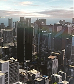 Imagem=MBBR000000557~9.jpg
Tamanho=843KB
Dimensão=1920x1080
Data Envio=15 Nov, 2021 MBBR000000557~9.jpg