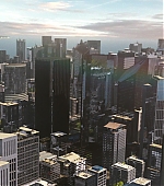 Imagem=MBBR000000558~9.jpg
Tamanho=846KB
Dimensão=1920x1080
Data Envio=15 Nov, 2021 MBBR000000558~9.jpg
