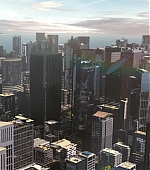 Imagem=MBBR000000559~9.jpg
Tamanho=826KB
Dimensão=1920x1080
Data Envio=15 Nov, 2021 MBBR000000559~9.jpg
