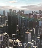 Imagem=MBBR000000560~9.jpg
Tamanho=855KB
Dimensão=1920x1080
Data Envio=15 Nov, 2021 MBBR000000560~9.jpg