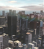 Imagem=MBBR000000561~9.jpg
Tamanho=819KB
Dimensão=1920x1080
Data Envio=15 Nov, 2021 MBBR000000561~9.jpg