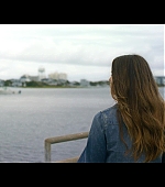 MBBR0000005~13.jpg