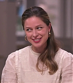MBBR000000602~5.jpg