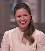 MBBR000000604~5.jpg