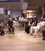 MBBR000000609~5.jpg