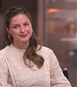 MBBR000000612~5.jpg