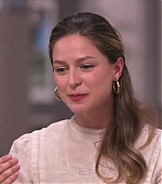 MBBR000000630~4.jpg