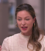 MBBR000000631~4.jpg