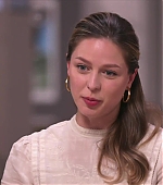 MBBR000000632~4.jpg