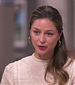 MBBR000000633~4.jpg