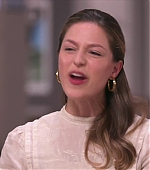 MBBR000000636~4.jpg