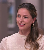 MBBR000000640~4.jpg