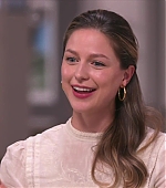 MBBR000000641~4.jpg