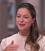 MBBR000000642~4.jpg