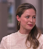 MBBR000000644~4.jpg