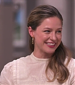 MBBR000000645~4.jpg