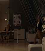 MBBR000000656~5.jpg