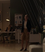 MBBR000000657~5.jpg