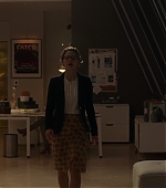 MBBR000000659~5.jpg