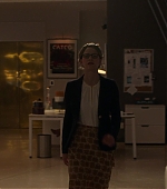 MBBR000000660~5.jpg