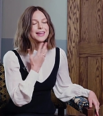 MBBR000000685~3.jpg