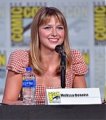 MBBR0000006~0.jpg