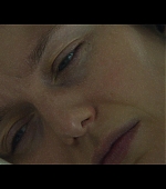 MBBR0000006~17.jpg